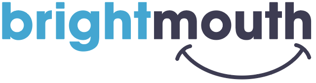 Brightmouth logo
