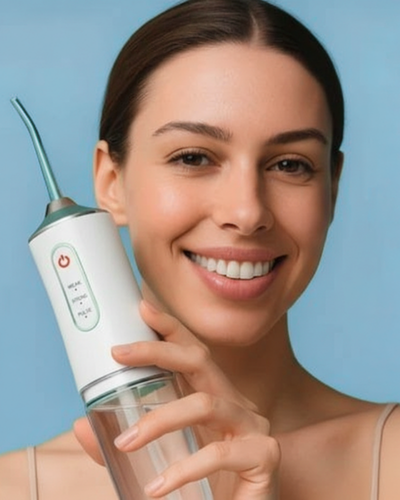 BrightMouth™ Essentials Kit