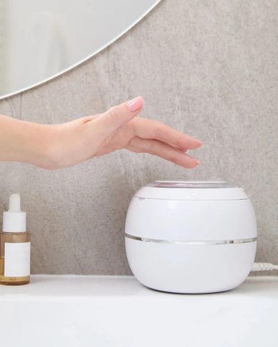 BrightMouth™ Essentials Kit