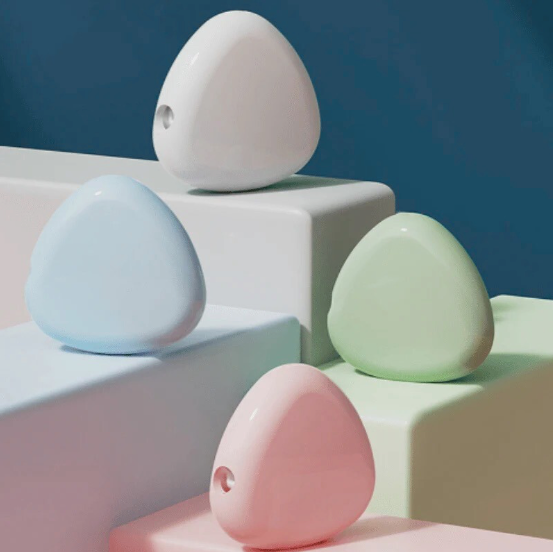 BrightMouth™ Essentials Kit